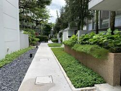The Teneriffe (D10), Terrace #465397201